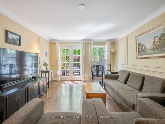 Additional image 16 of 88A Glen Rd