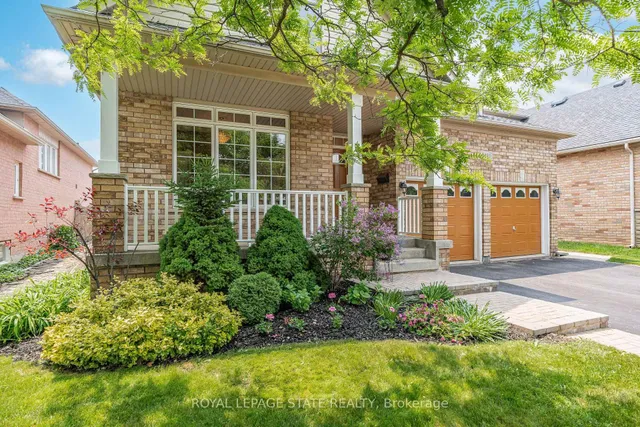 Additional image 4 of 2210 Tiger Rd