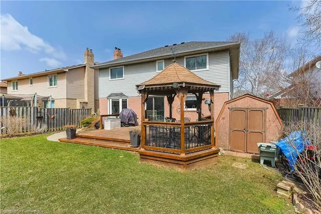 Additional image 42 of 397 Devonshire Terr