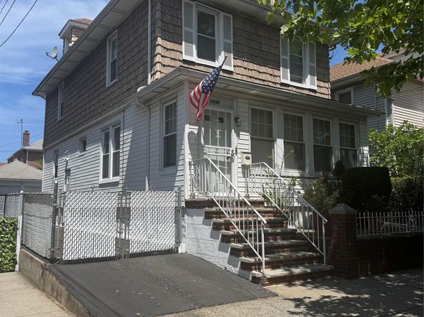 1039 Van Nest Avenue, Bronx, NY 10461