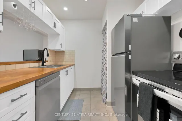 Additional image 6 of 65 Trailwood Dr Unit 523