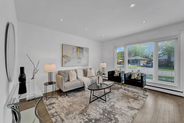 Additional image 6 of 42 Fordwich Cres