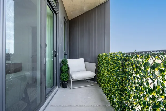 Additional image 31 of 57 Brock Ave Unit 608