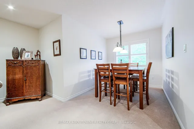 Additional image 29 of 300 Ravineview Way Unit 21