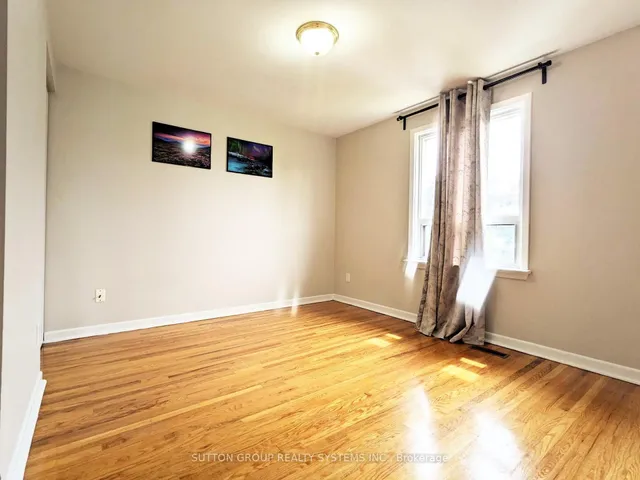 Additional image 15 of 33 Earlsdale Cres