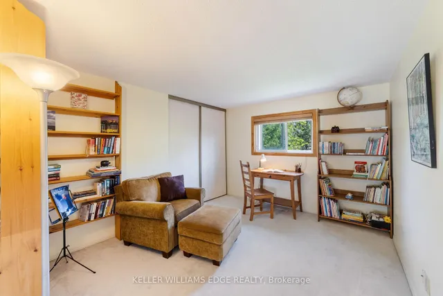 Additional image 23 of 3156 Longmeadow Rd