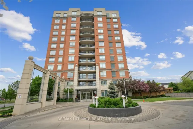 Additional image 3 of 2365 Central Park Dr Unit 310