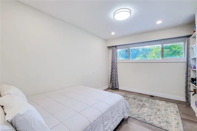 Additional image 28 of 1577 Regional 56 Rd