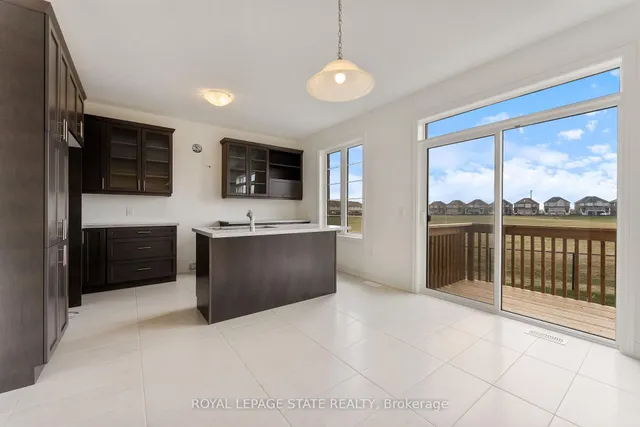 Additional image 22 of 64 Shawbridge Crt