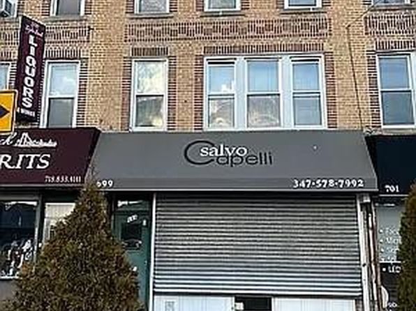 699 86th St, Brooklyn, NY 11228