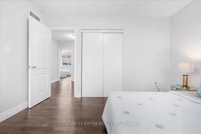 Additional image 27 of 5 Teston St