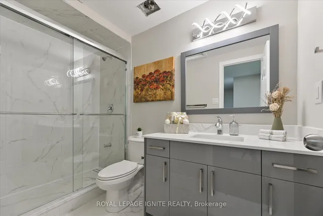 Additional image 23 of 40 Dundalk Dr Unit 44