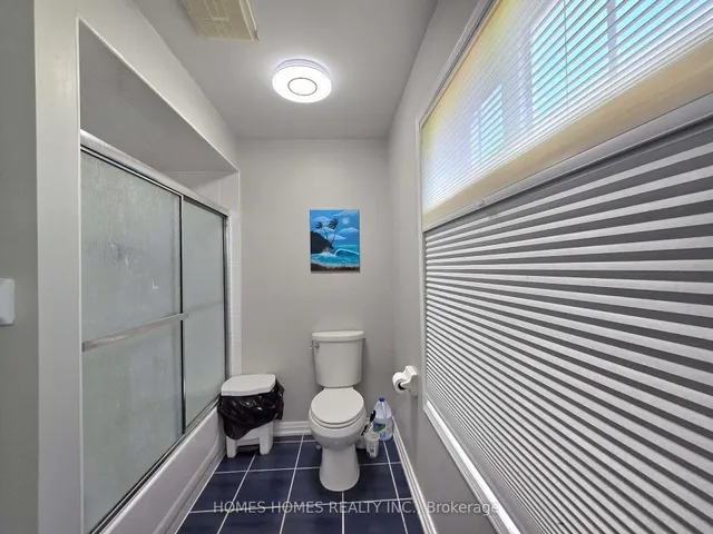 Additional image 36 of 6 Grasshopper Way