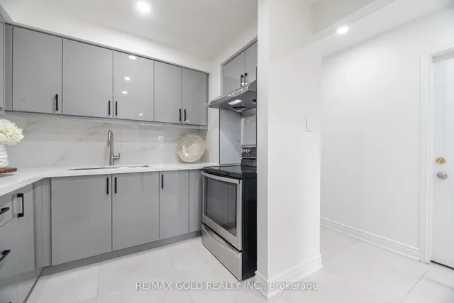 Additional image 17 of 3068 Morning Star Dr