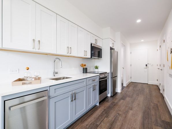 4568 Broadway #PENTHOUSE B, New York, NY 10040