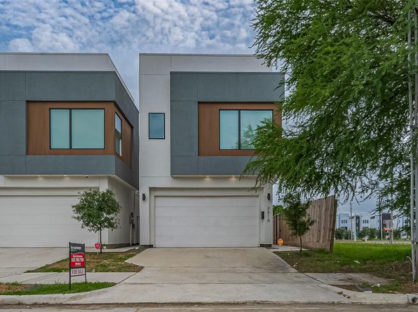 3510 Hadley St, Houston, TX 77004