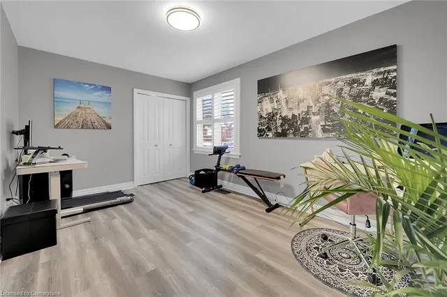 Additional image 14 of 74 Garside Ave