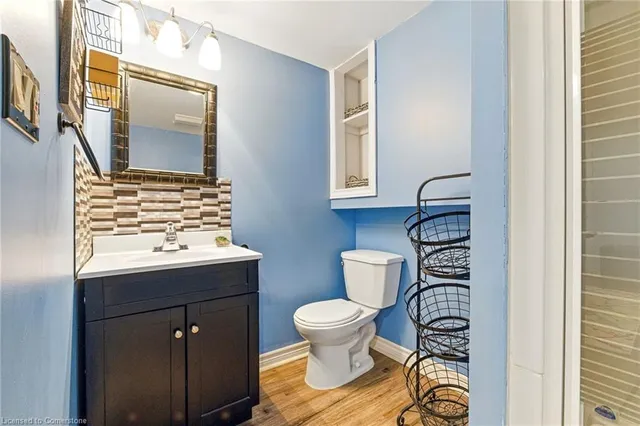 Additional image 28 of 1344 Colonsay Dr