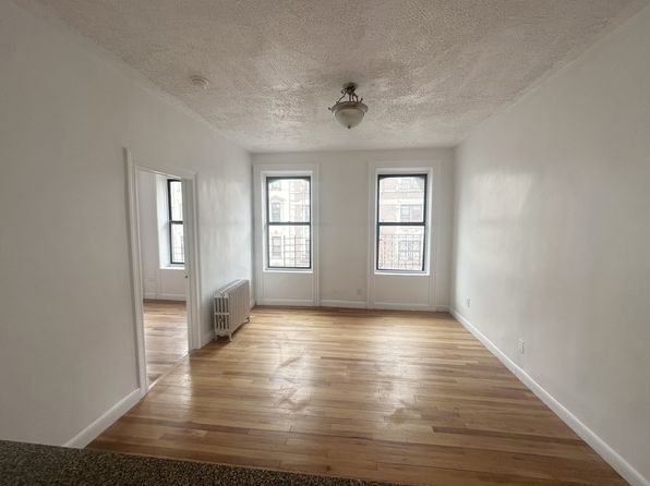 507 W 139th St APT 4D, New York, NY 10031