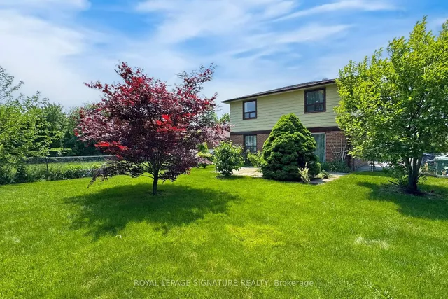 Additional image 13 of 35 Crittenden Sq