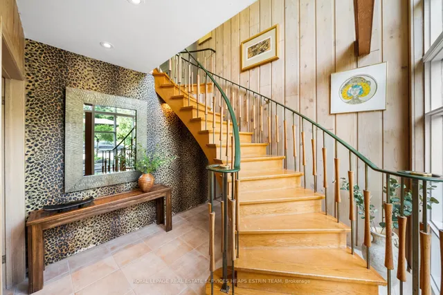 Additional image 3 of 9 Audubon Crt