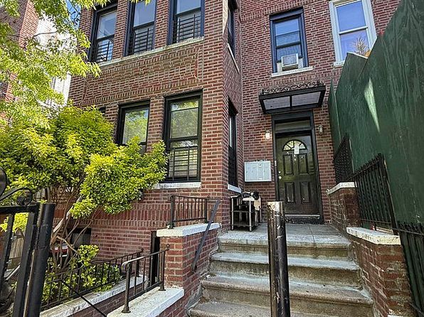 607 Georgia Ave, Brooklyn, NY 11207