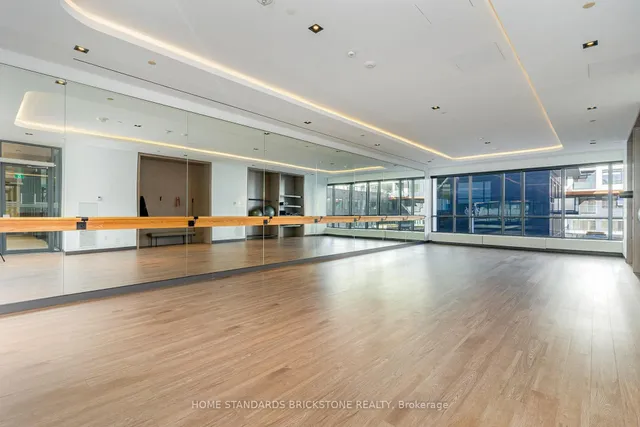 Additional image 7 of 34 Tubman Ave Unit 1106E