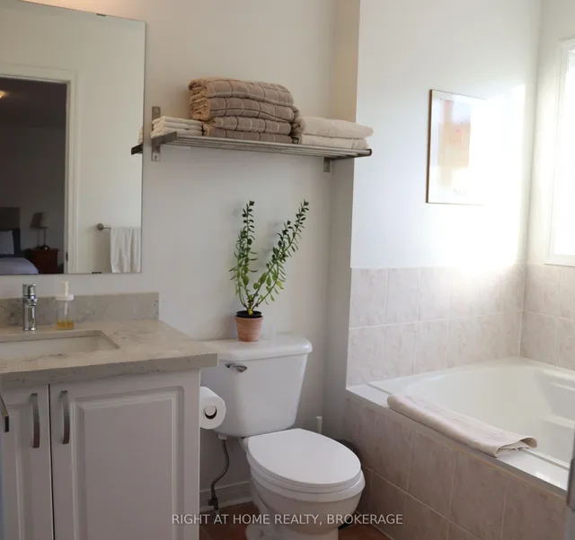 Additional image 24 of 1317 Cartmer Way