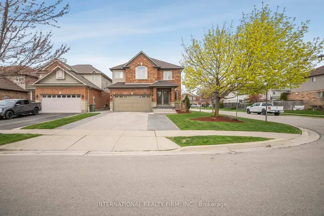 Additional image 2 of 108 Great Oak Tr