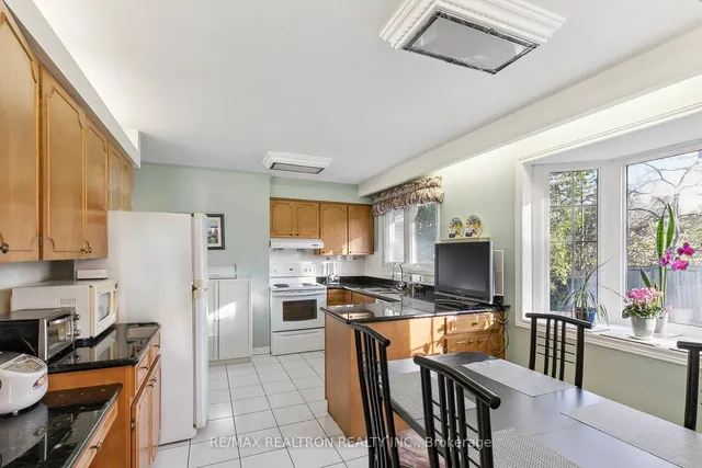 Additional image 15 of 1 Wilket Rd