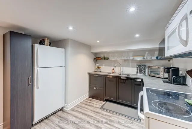 Additional image 33 of 3 Seventeenth St