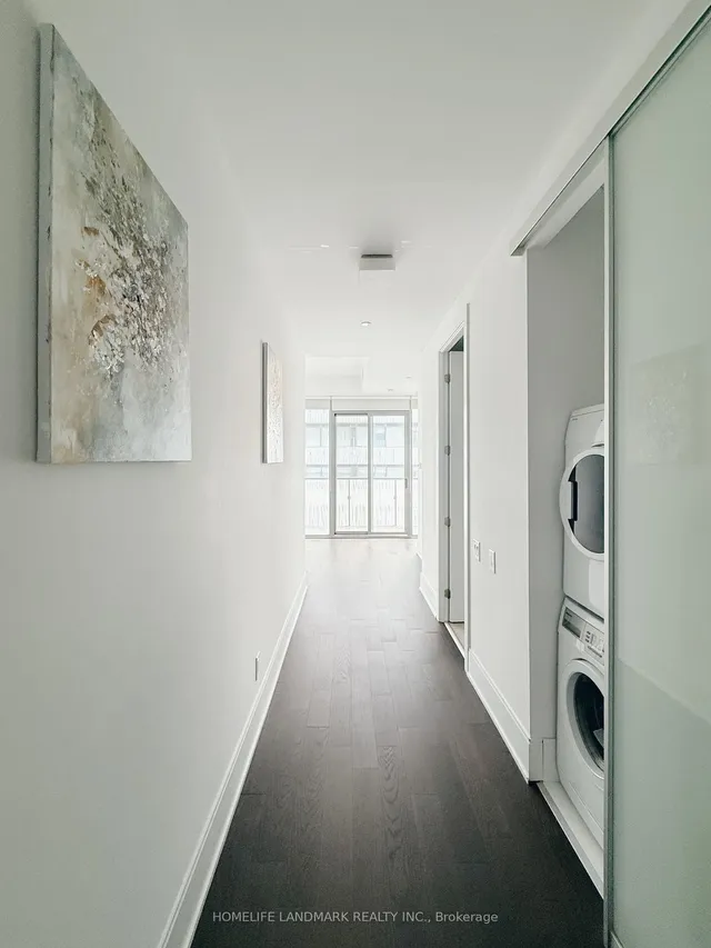 Additional image 13 of 50 Charles St Unit LPH5005