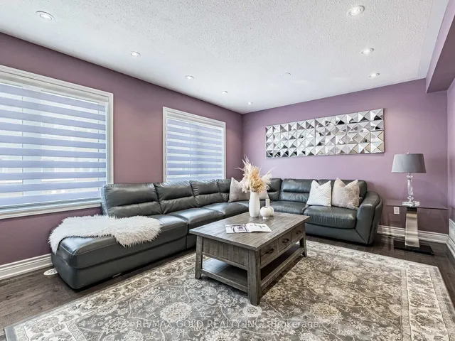 Additional image 9 of 12 AFFLECK Rd