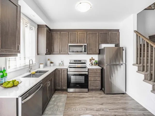 Additional image 12 of 575 Woodward Ave Unit 111