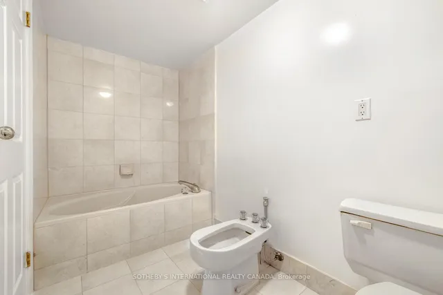 Additional image 21 of 96 Fifeshire Rd Unit 501