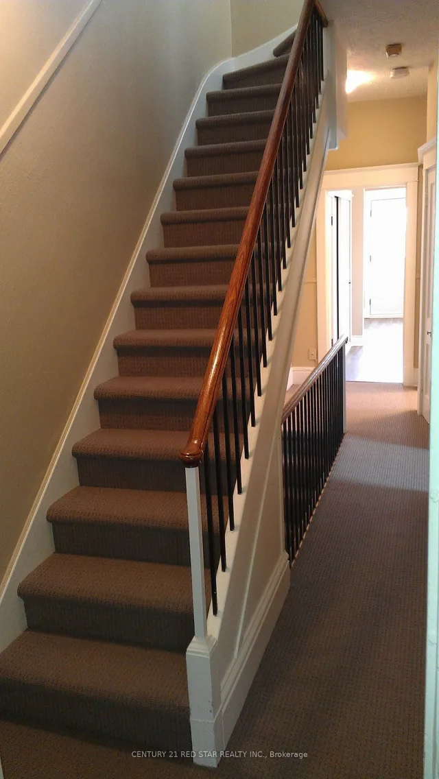 Additional image 19 of 57 Humberside Ave