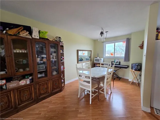 Additional image 6 of 60 Elmsdale Dr Unit 9
