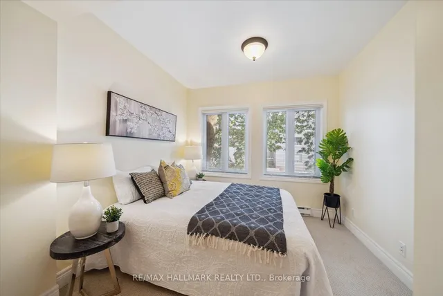 Additional image 22 of 214 Woodbine Ave