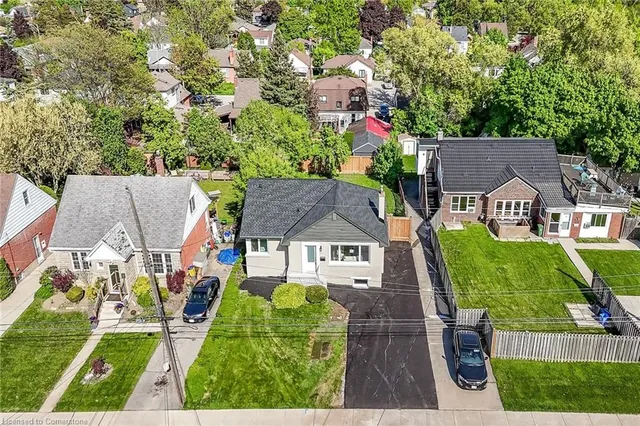 Additional image 48 of 355 Rosedale Ave