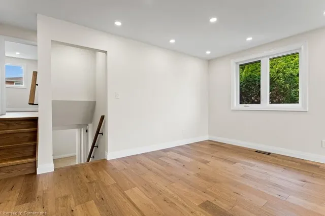 Additional image 17 of 110 Vittorito Ave