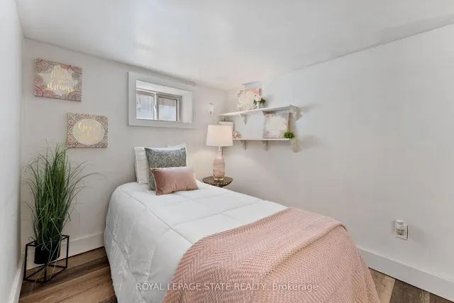 Additional image 14 of 544 Mary St