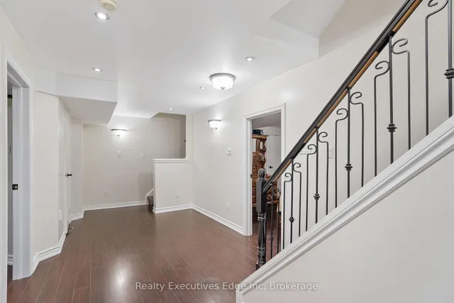 Additional image 19 of 6356 Newcombe Dr