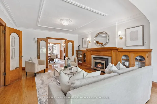 Additional image 4 of 16 Ardrossan Pl