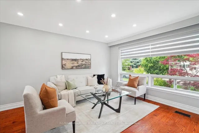 Additional image 9 of 20 Abbeville Rd