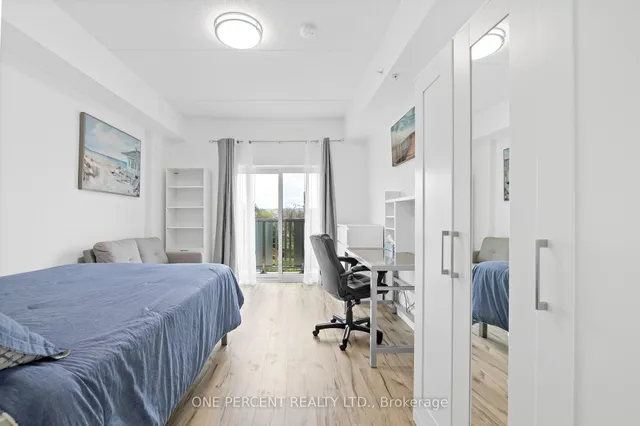 Additional image 14 of 77 Leland St Unit 408