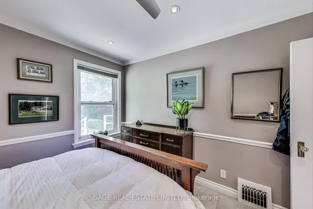 Additional image 11 of 109 Parklea Dr