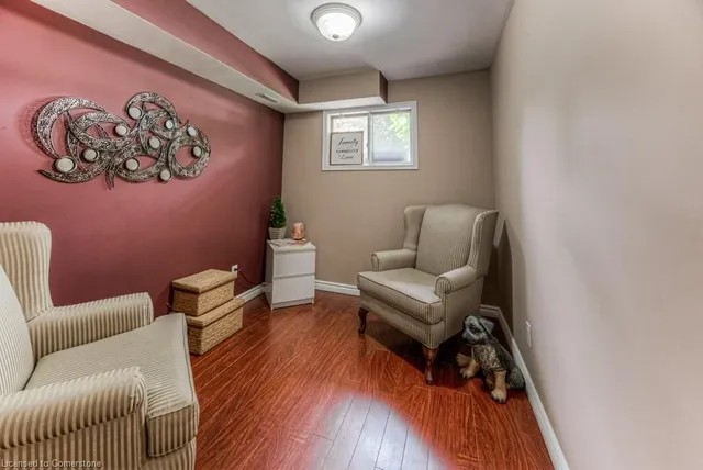 Additional image 30 of 11 Coach Hill Dr