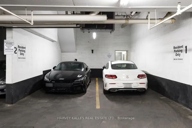 Additional image 24 of 301 Mutual St