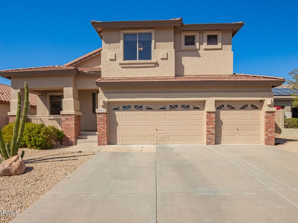 22236 N 48th St, Phoenix, AZ 85054
