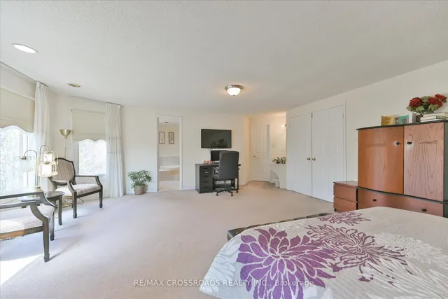 Additional image 26 of 6 Glenheather Terr